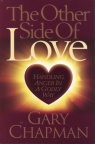 Other Side of Love - Handling Anger in a Godly Way